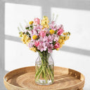 Our Florist's Pick