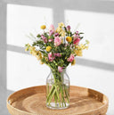 Our Florist's Pick