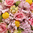 Our Florist's Pick