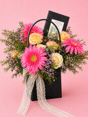 Bloom Bag Collection