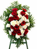 Sacred Love Standing Spray