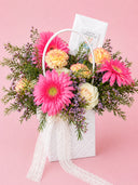 Bloom Bag Collection